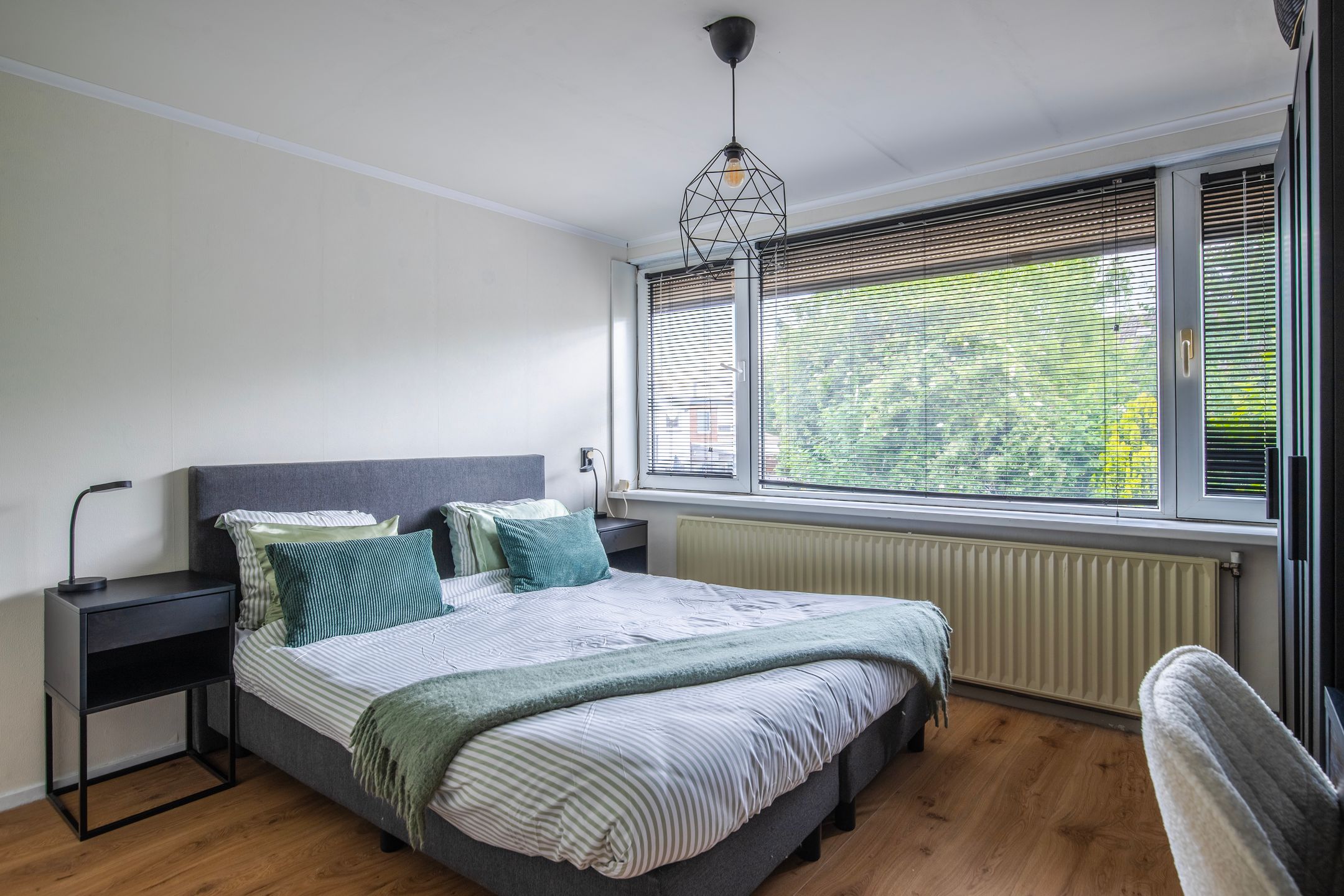 Foto 36 van Margrietstraat 1