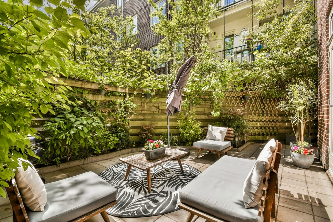 Foto 1 van Nickeriestraat 39-H