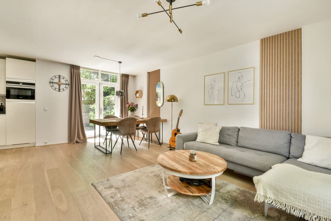 Foto 2 van Nickeriestraat 39-H