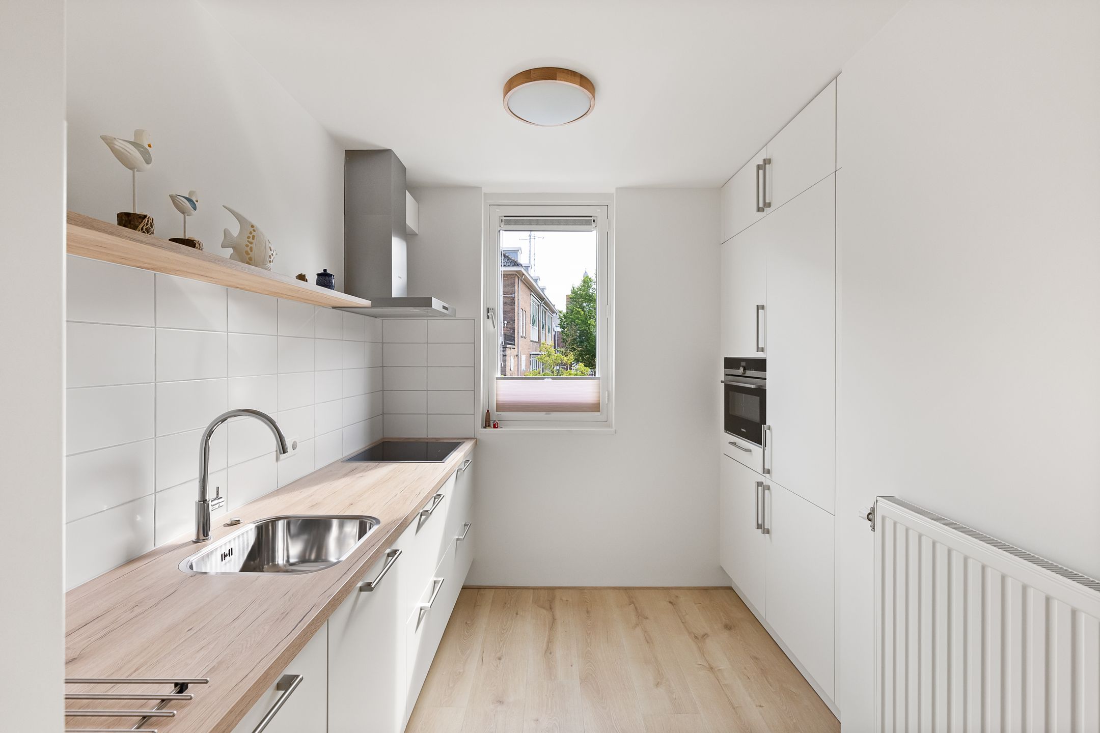 Foto 3 van Grote Markt 6