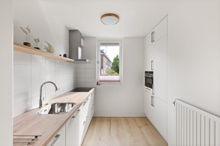 Foto 3 van Grote Markt 6