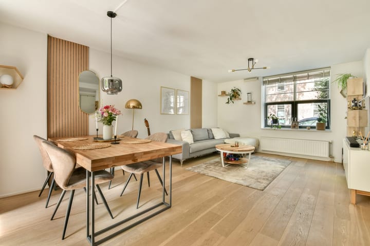 Photo 3 of Nickeriestraat 39-H