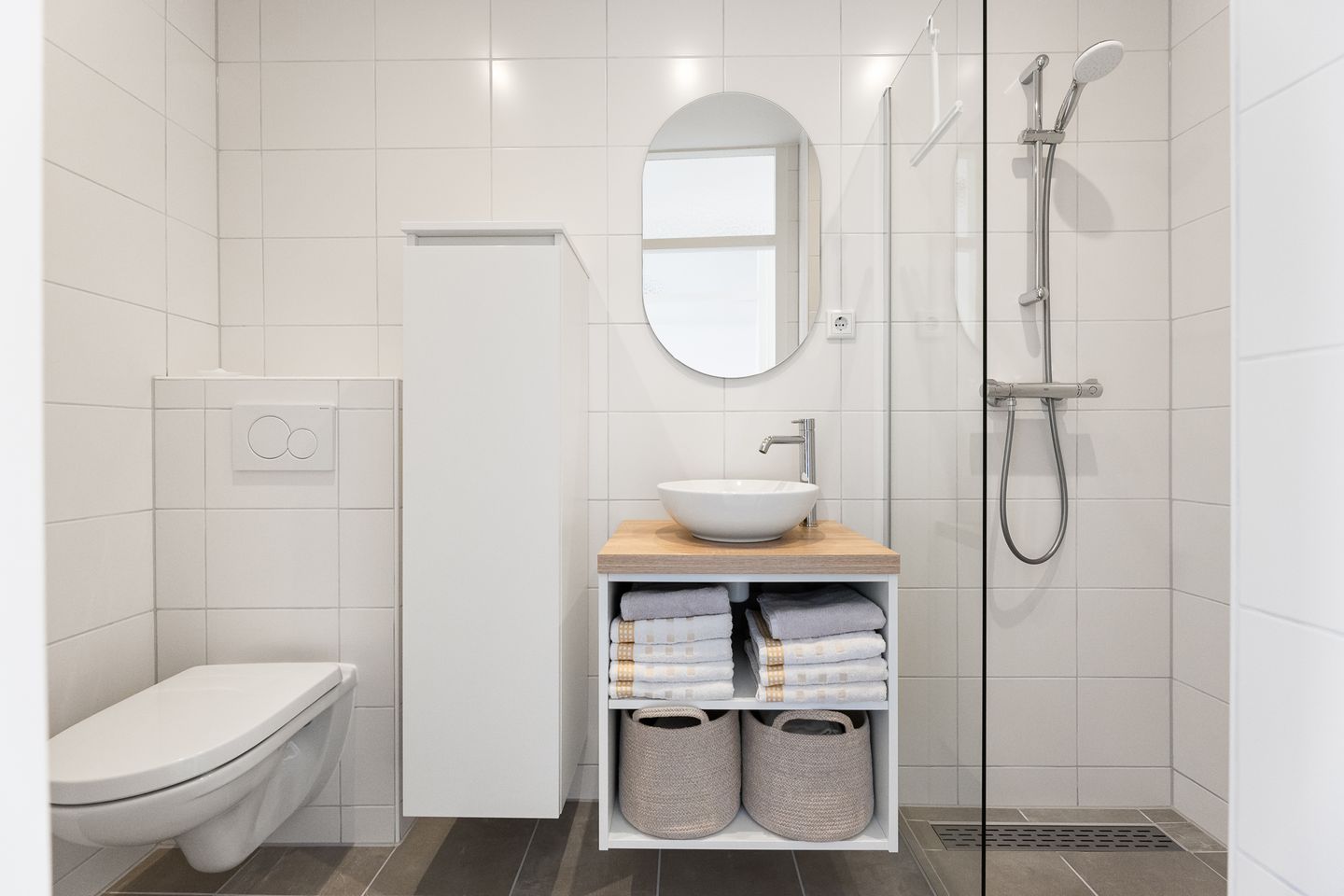 Foto 4 van Grote Markt 6