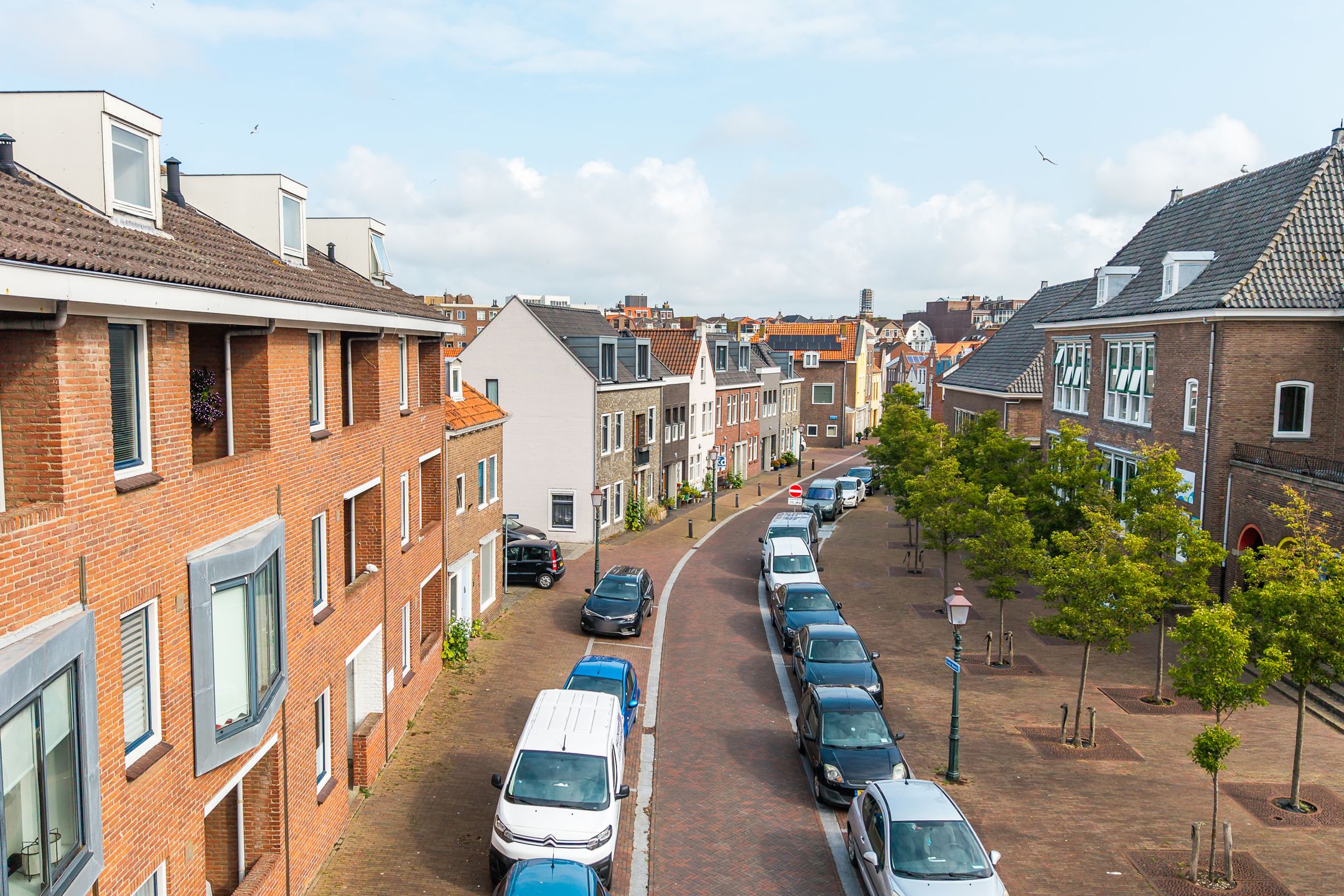 Foto 6 van Grote Markt 6