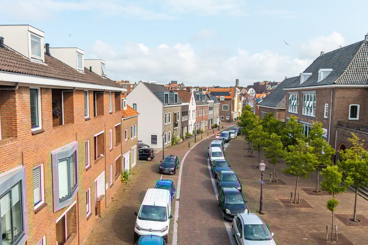 Foto 6 van Grote Markt 6