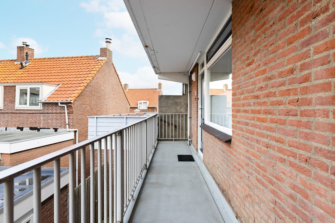 Foto 7 van Grote Markt 6