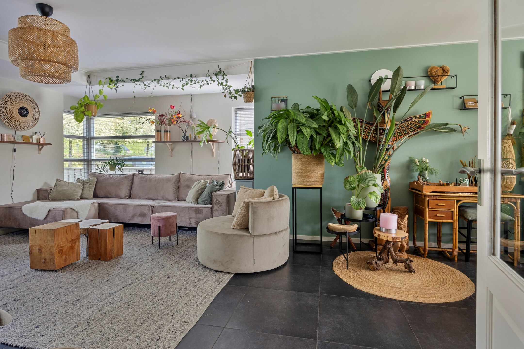 Foto 3 van Disselhof 18