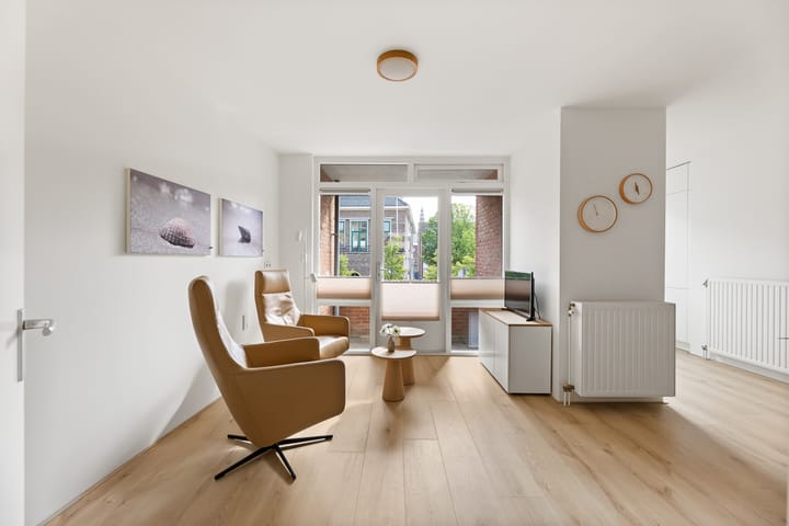 Foto 9 van Grote Markt 6