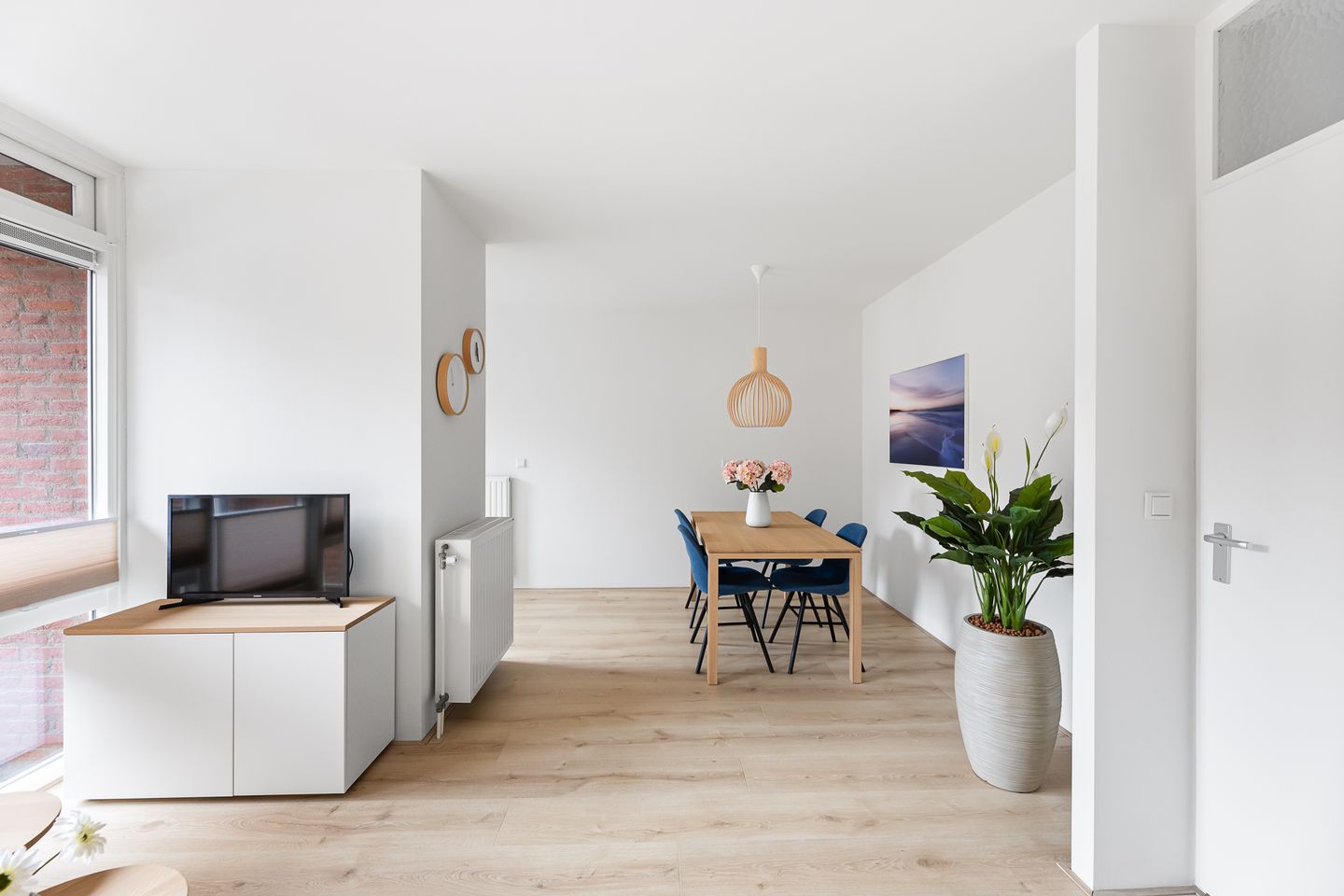 Foto 10 van Grote Markt 6