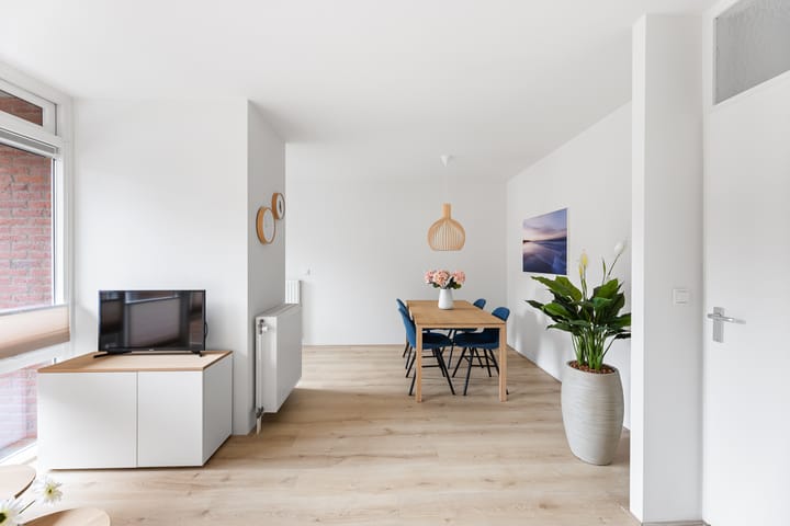 Foto 10 van Grote Markt 6