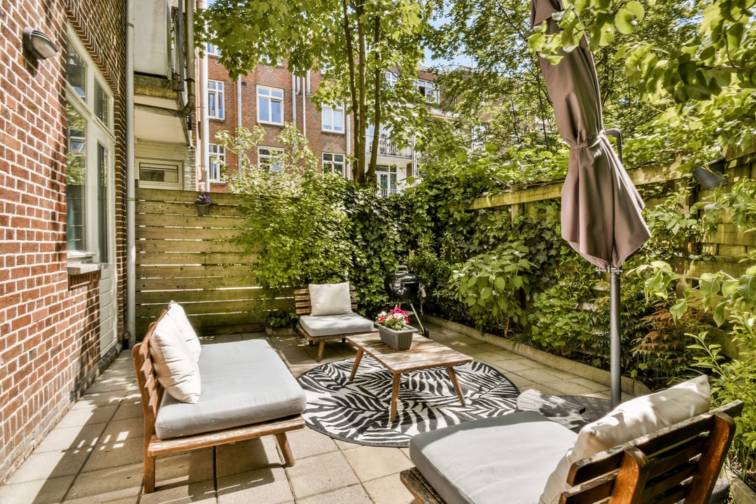 Foto 11 van Nickeriestraat 39-H