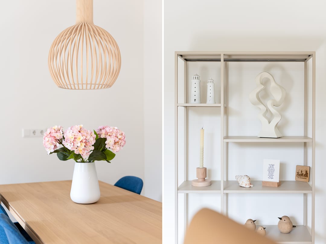 Foto 11 van Grote Markt 6