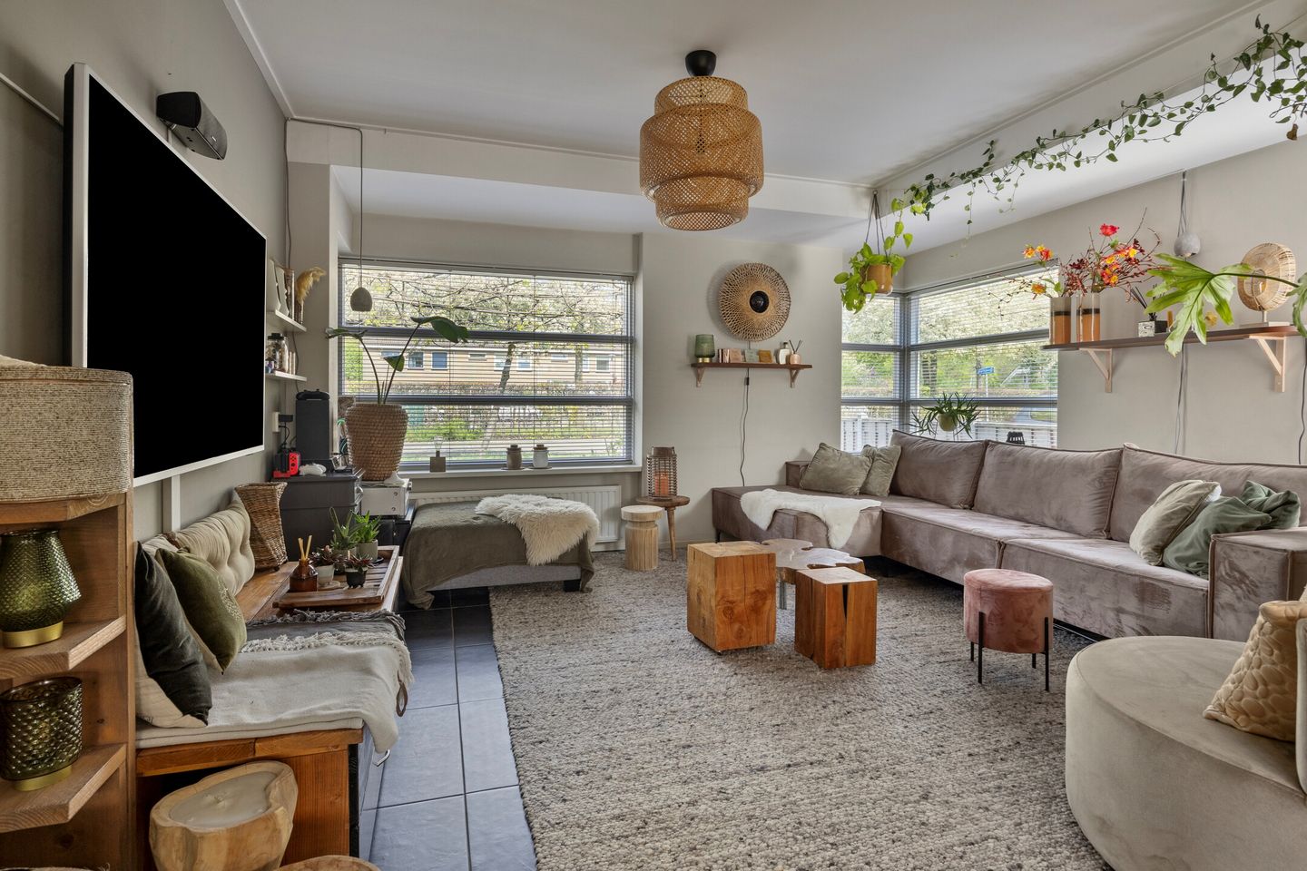 Foto 5 van Disselhof 18