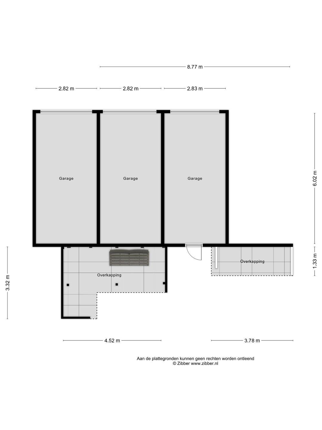 Foto 43 van Disselhof 18
