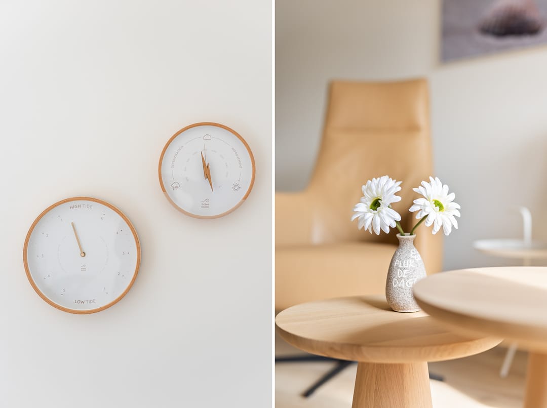 Foto 13 van Grote Markt 6