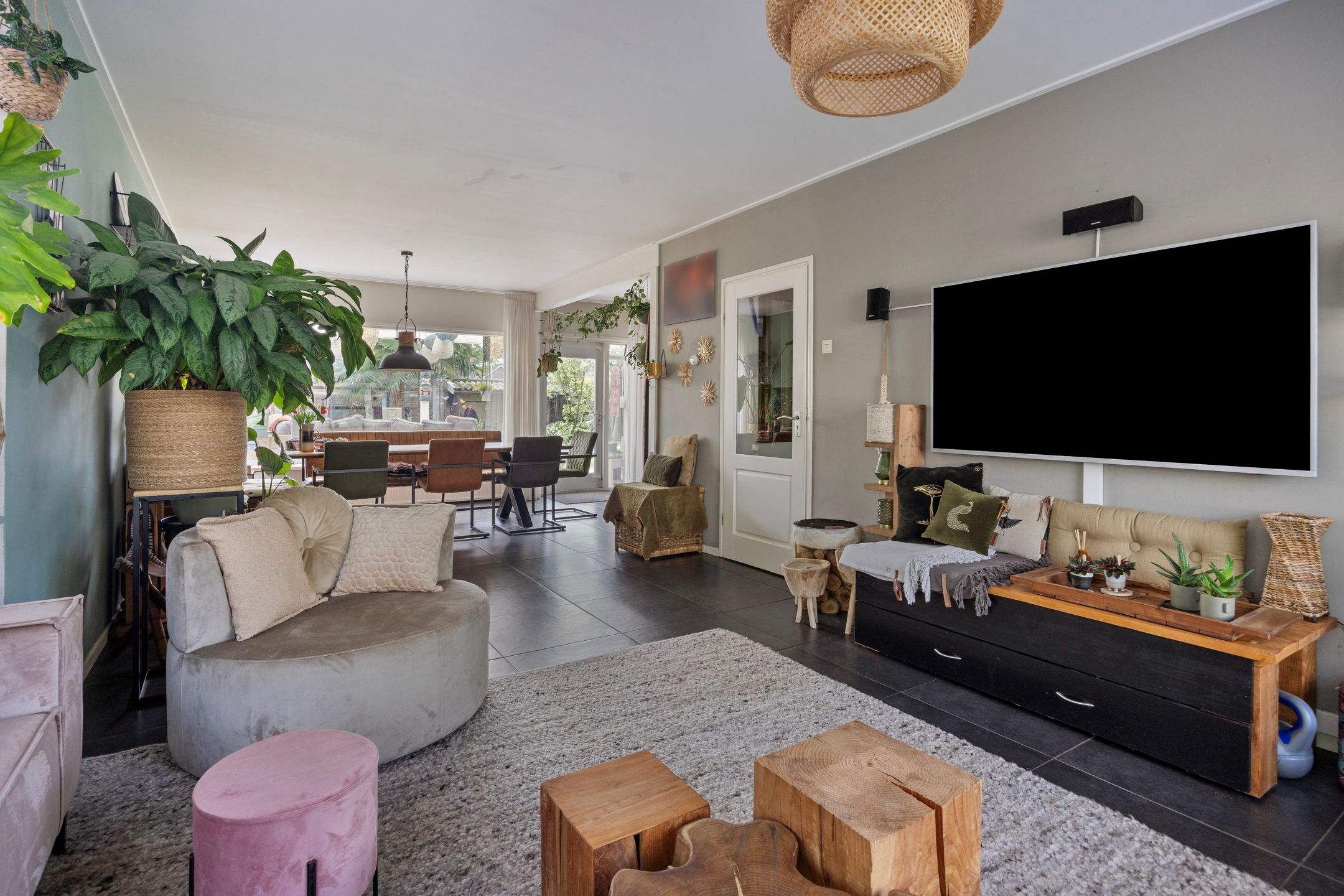 Foto 6 van Disselhof 18