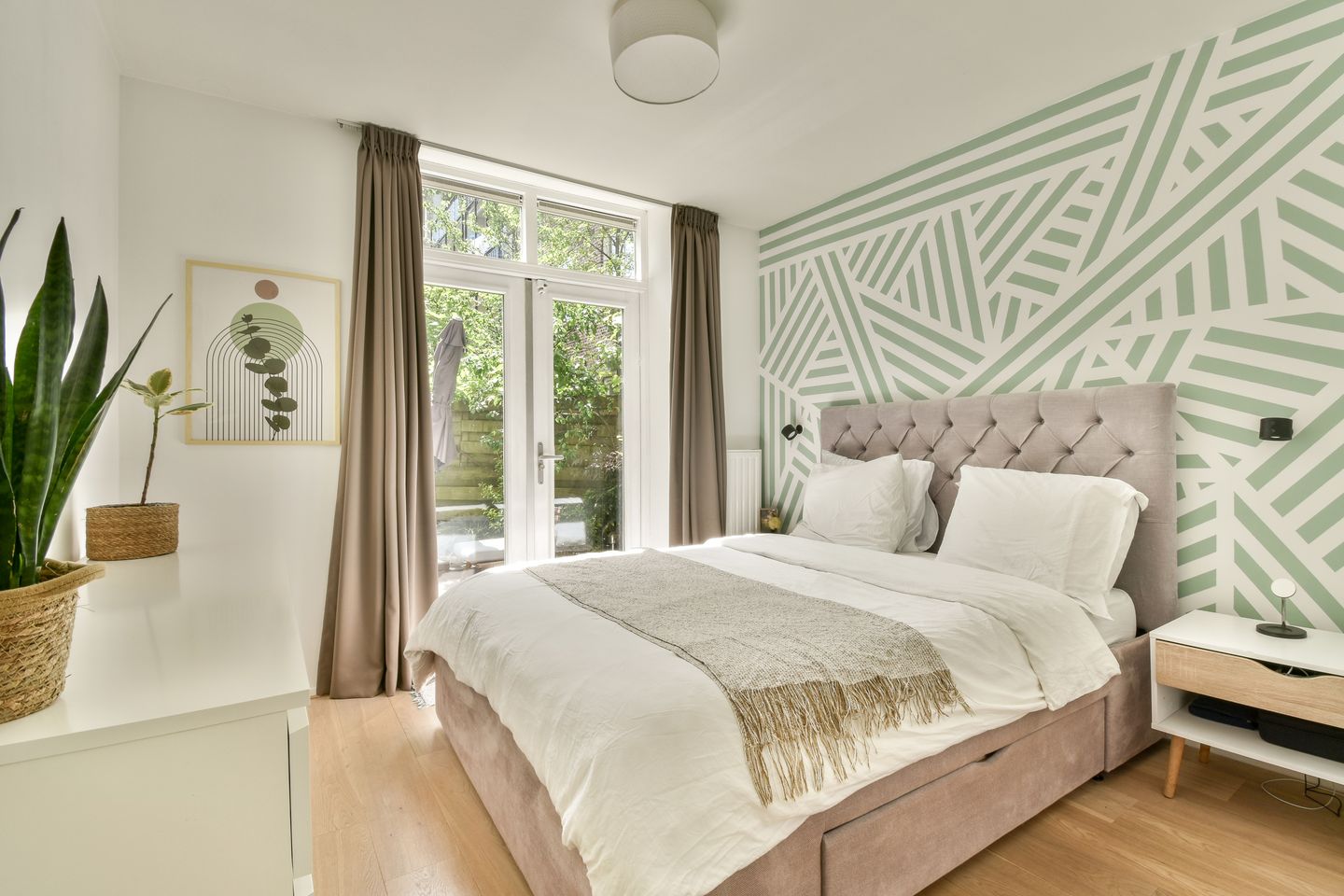 Foto 14 van Nickeriestraat 39-H