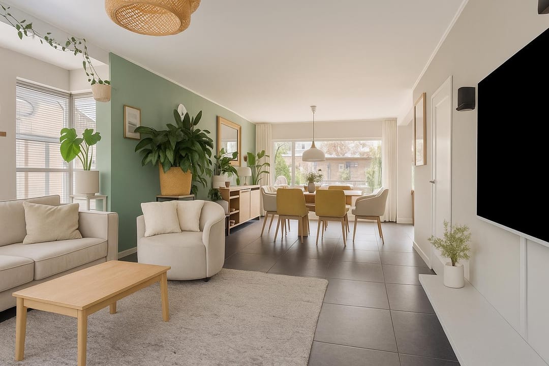 Foto 7 van Disselhof 18