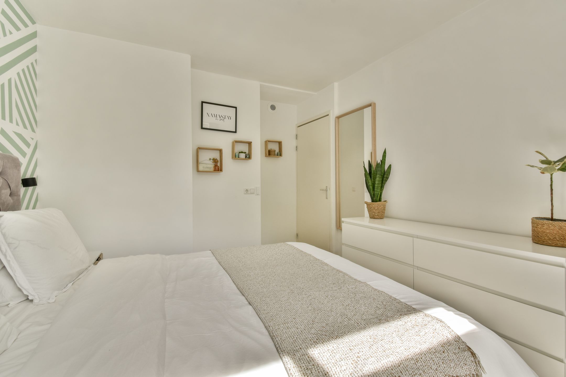 Foto 15 van Nickeriestraat 39-H