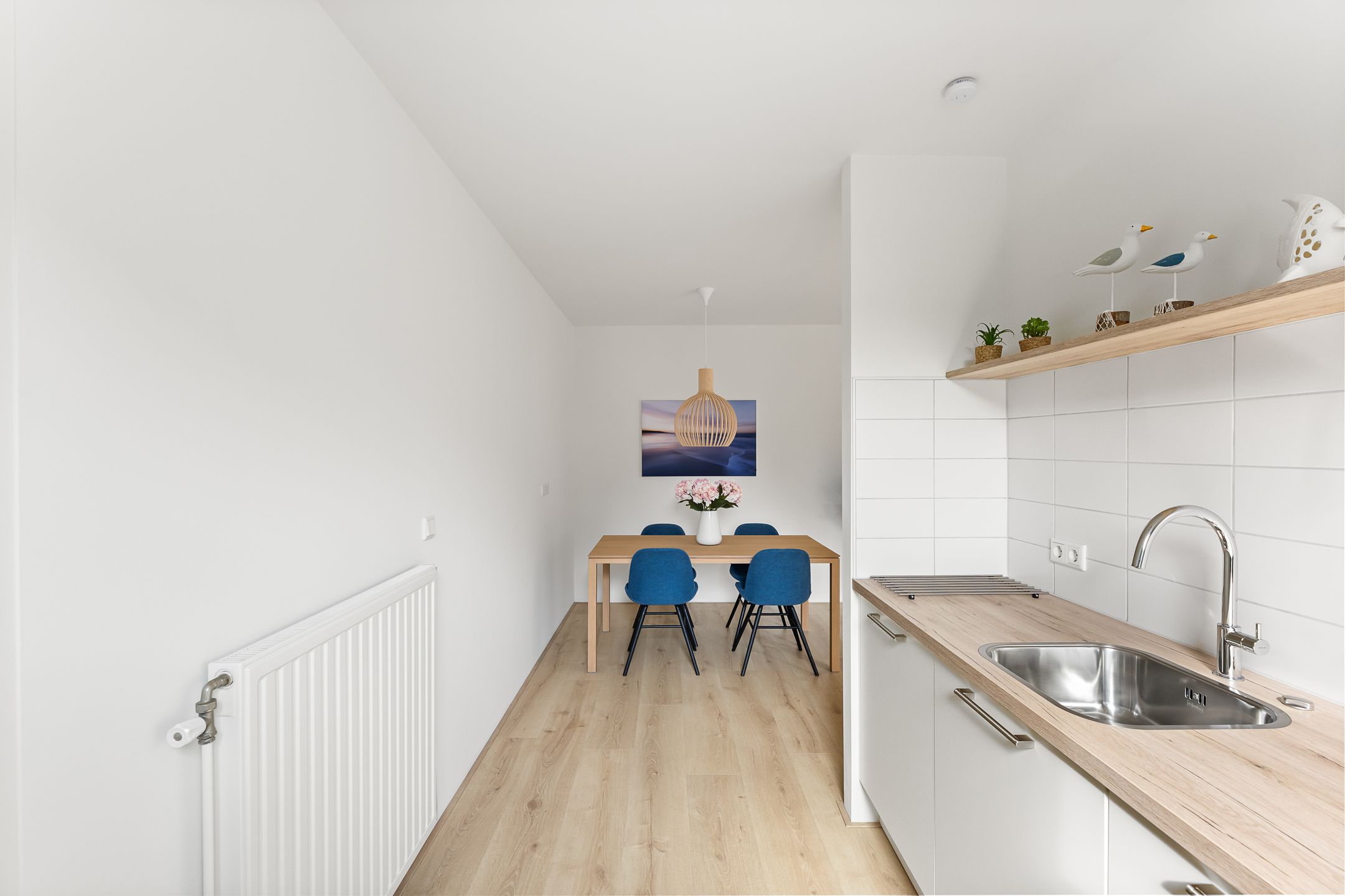 Foto 15 van Grote Markt 6