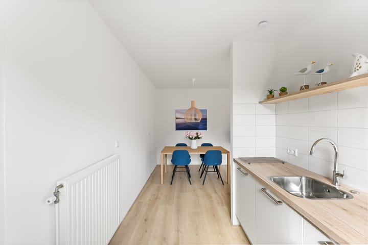 Foto 15 van Grote Markt 6