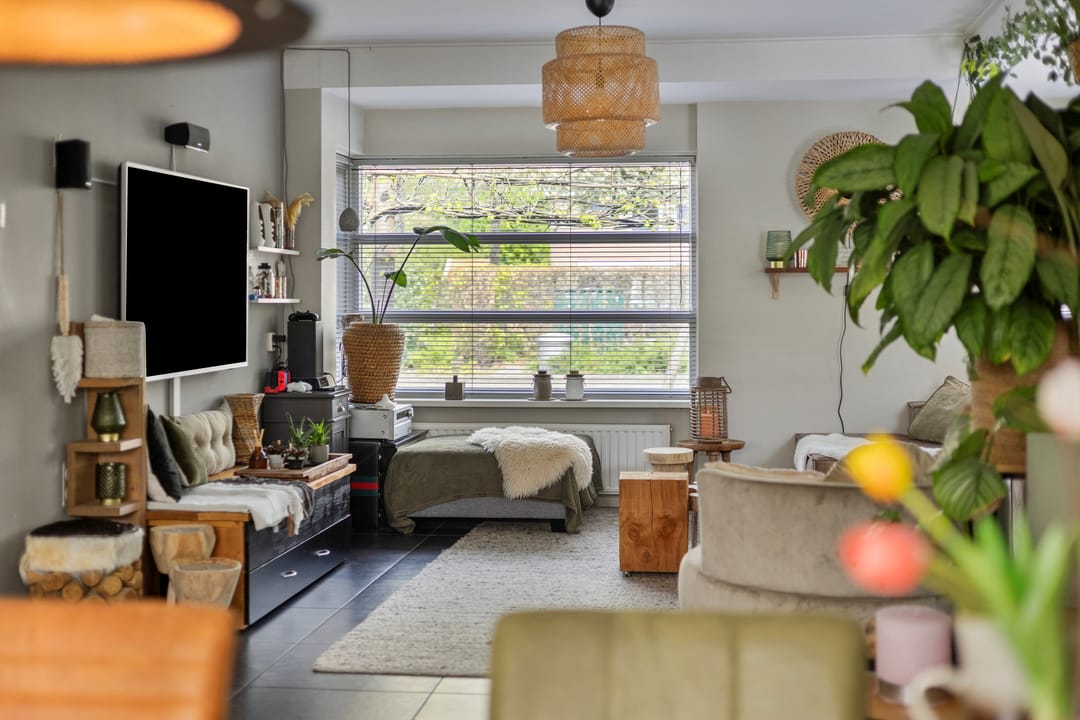 Foto 8 van Disselhof 18