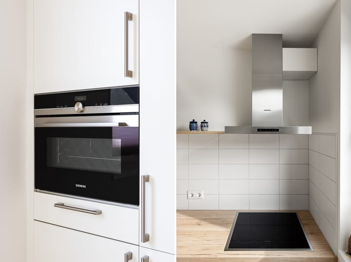 Foto 16 van Grote Markt 6