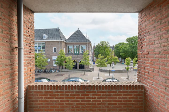 Foto 17 van Grote Markt 6