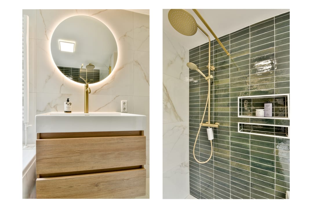 Foto 17 van Nickeriestraat 39-H