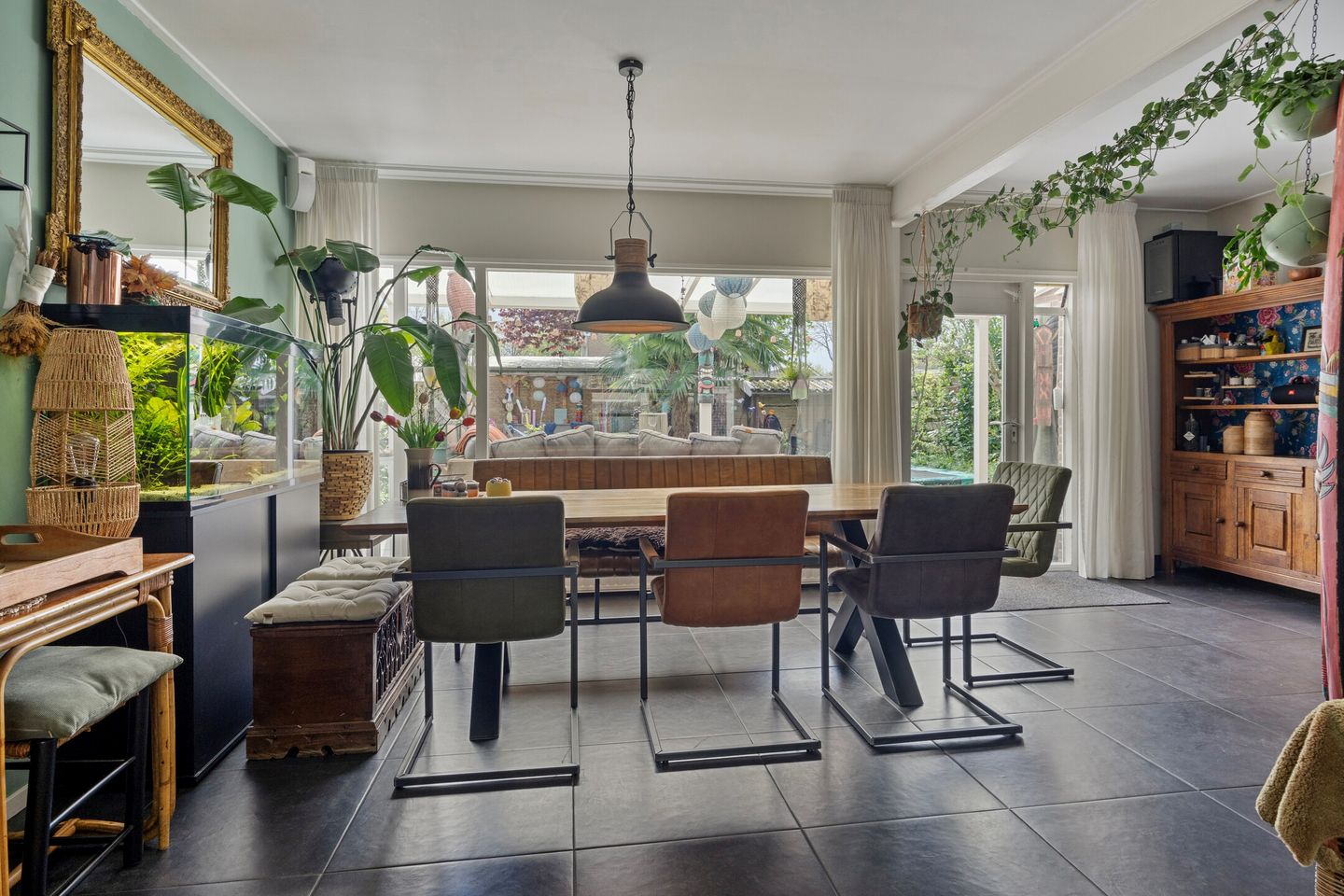 Foto 10 van Disselhof 18