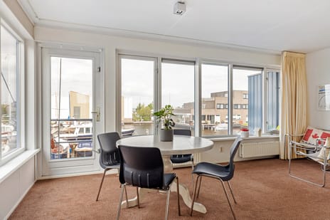 Gouden Boaijum 45 tertiary image