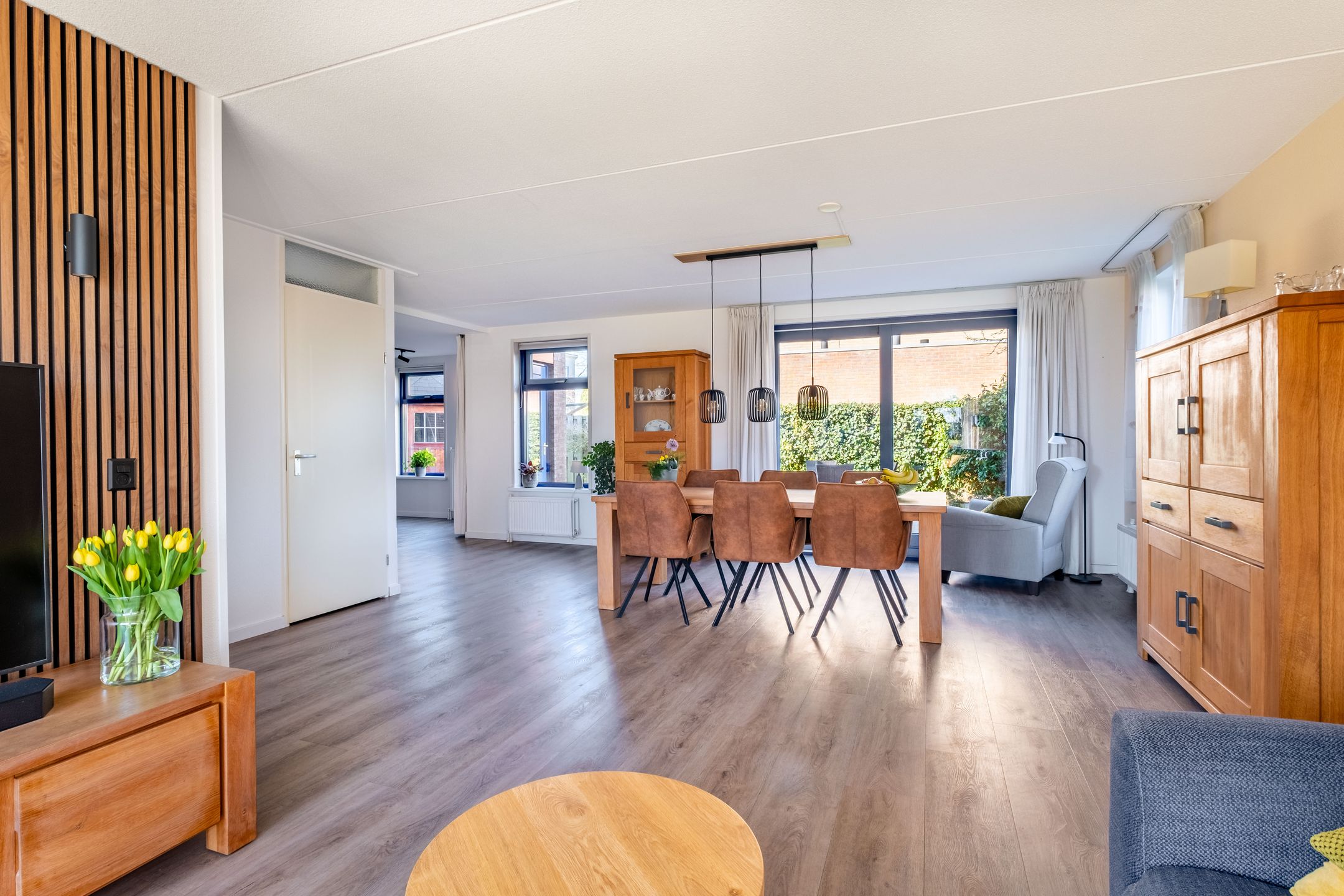 Foto 3 van Westereems 22