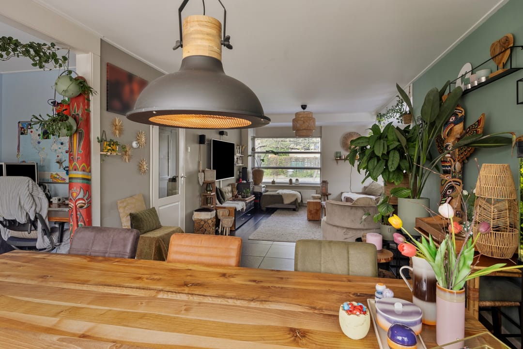 Foto 11 van Disselhof 18