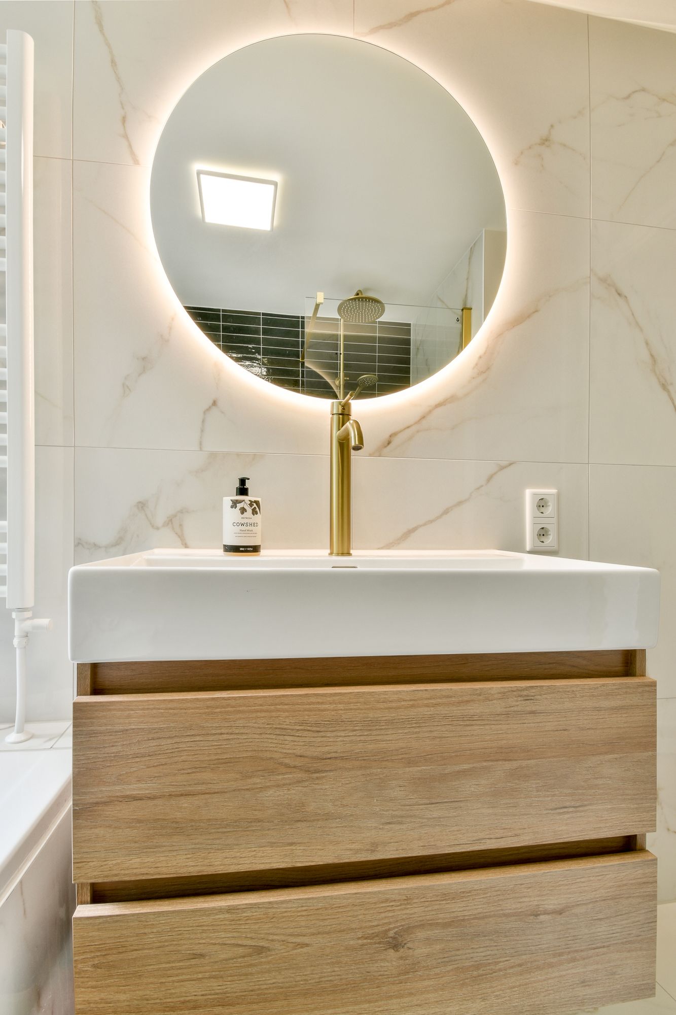 Foto 18 van Nickeriestraat 39-H