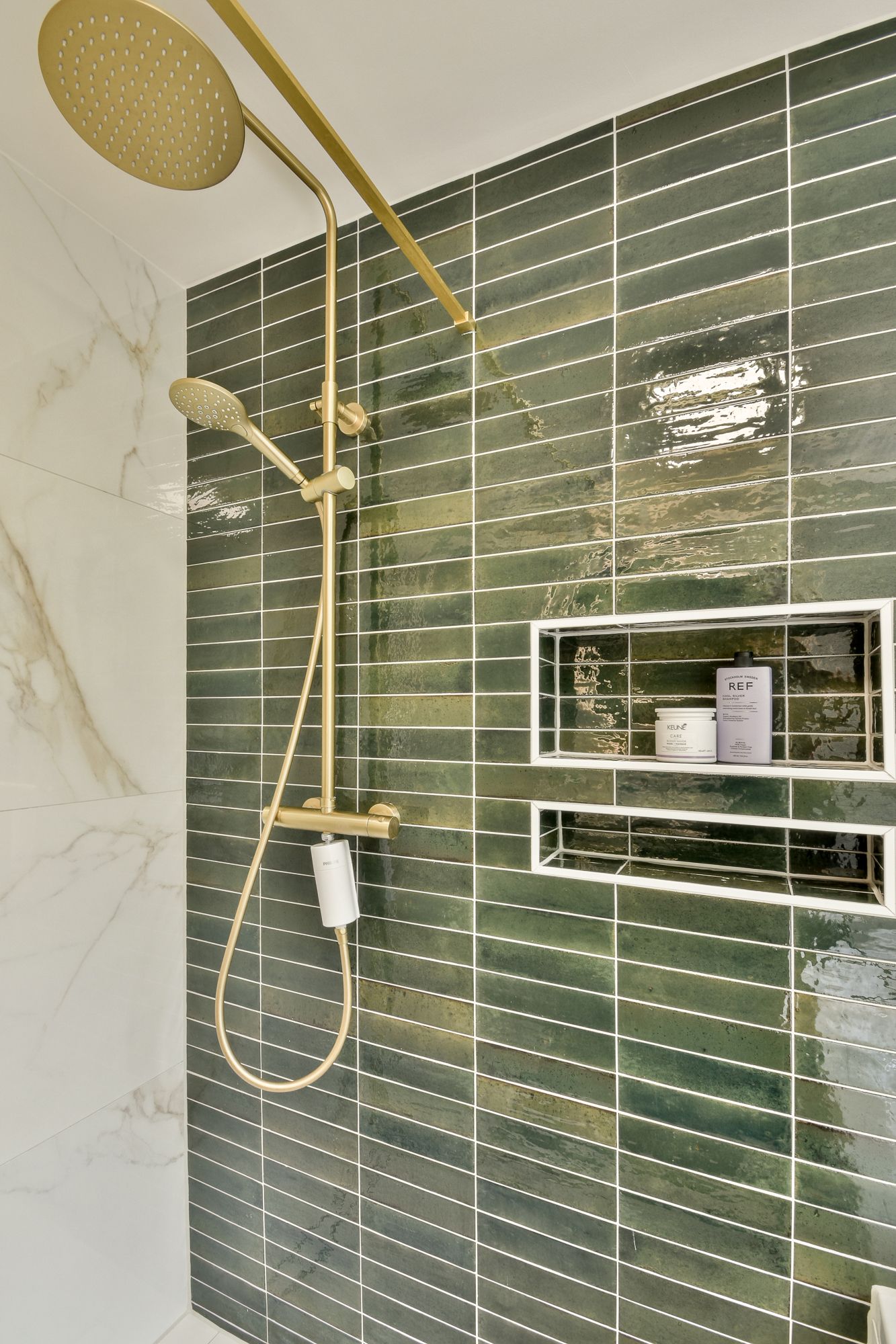 Foto 19 van Nickeriestraat 39-H