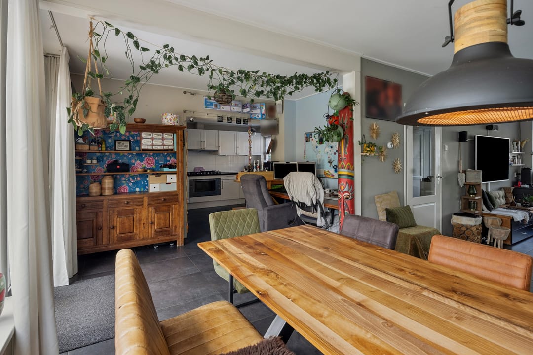 Foto 13 van Disselhof 18