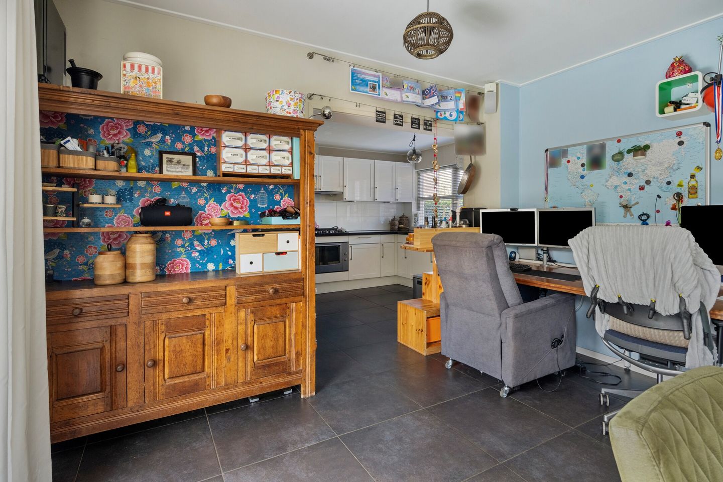 Foto 14 van Disselhof 18