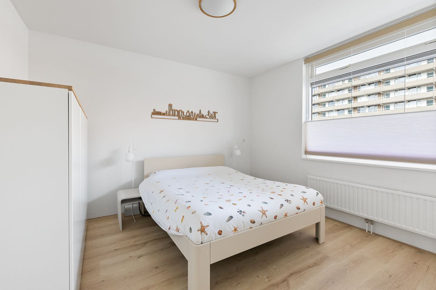 Foto 20 van Grote Markt 6