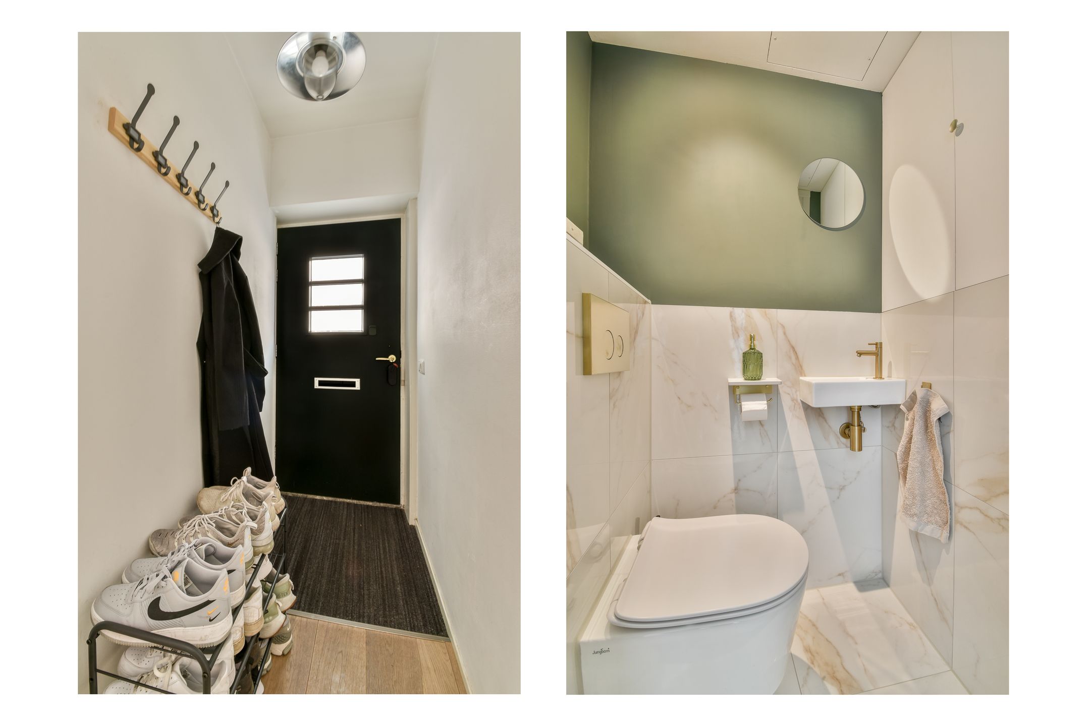 Foto 21 van Nickeriestraat 39-H