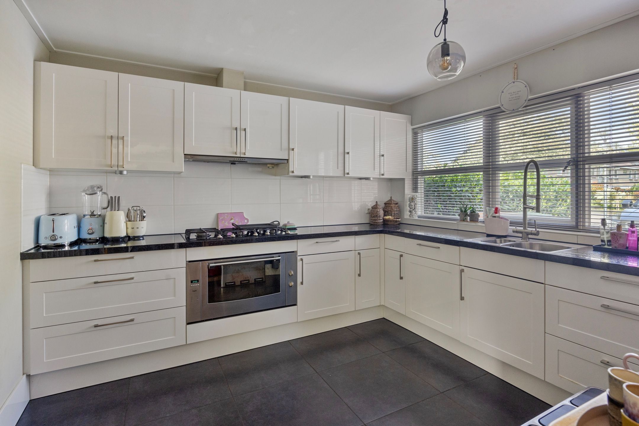 Foto 15 van Disselhof 18