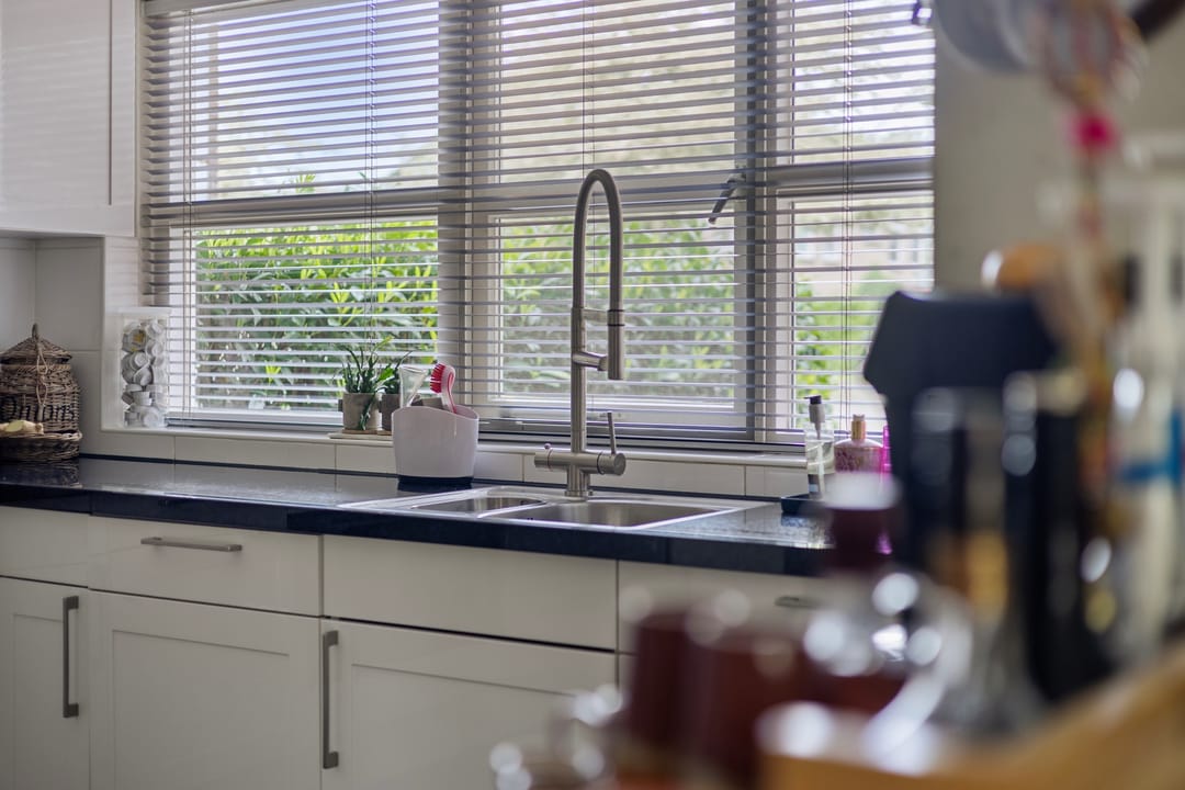 Foto 16 van Disselhof 18