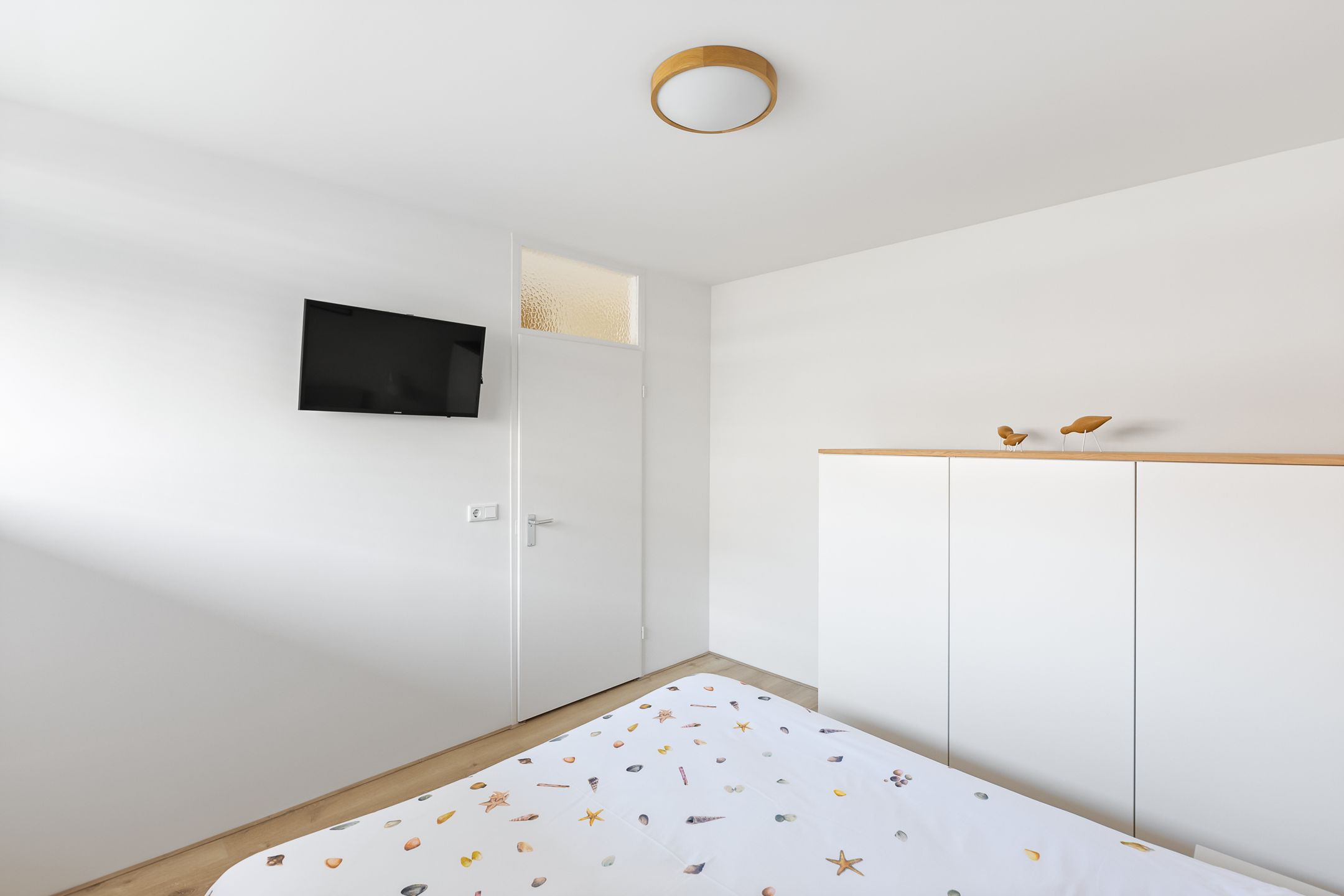 Foto 21 van Grote Markt 6