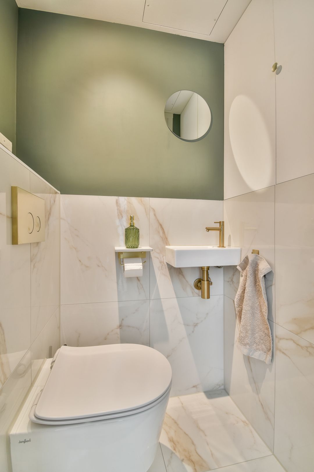 Foto 23 van Nickeriestraat 39-H