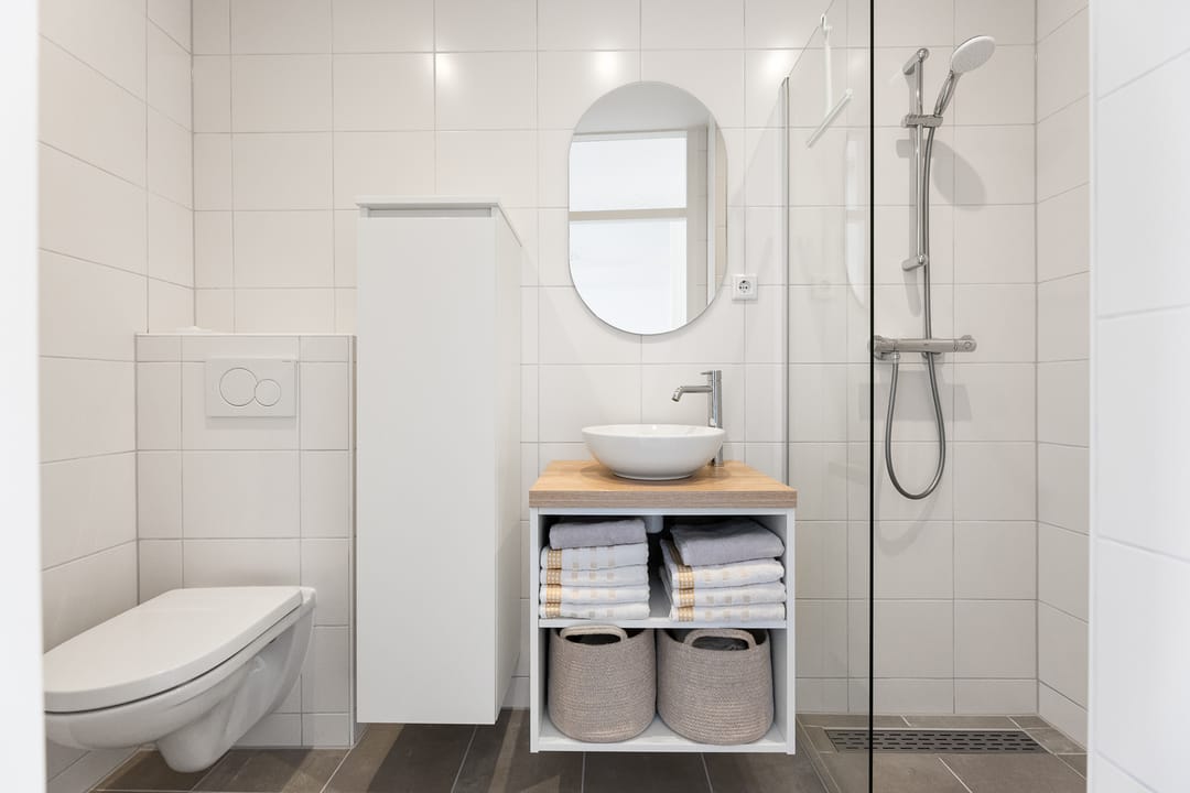 Foto 22 van Grote Markt 6