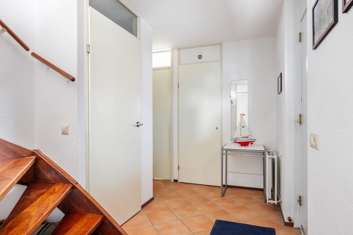 Photo 9 of Gouden Boaijum 45