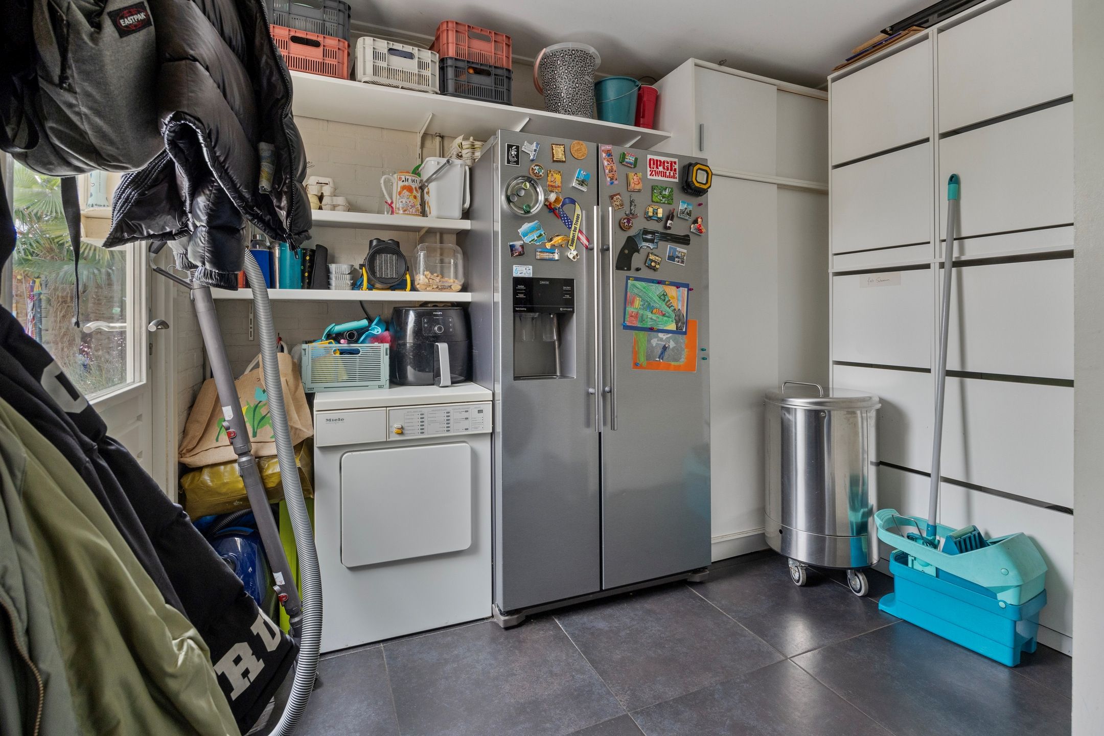 Foto 18 van Disselhof 18