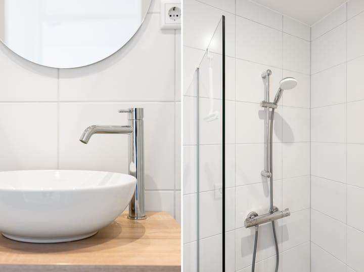 Foto 23 van Grote Markt 6