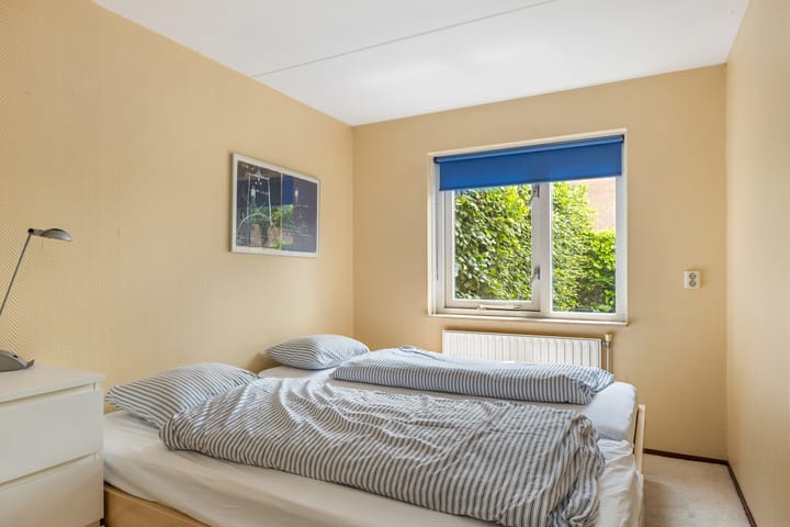 Photo 10 of Gouden Boaijum 45