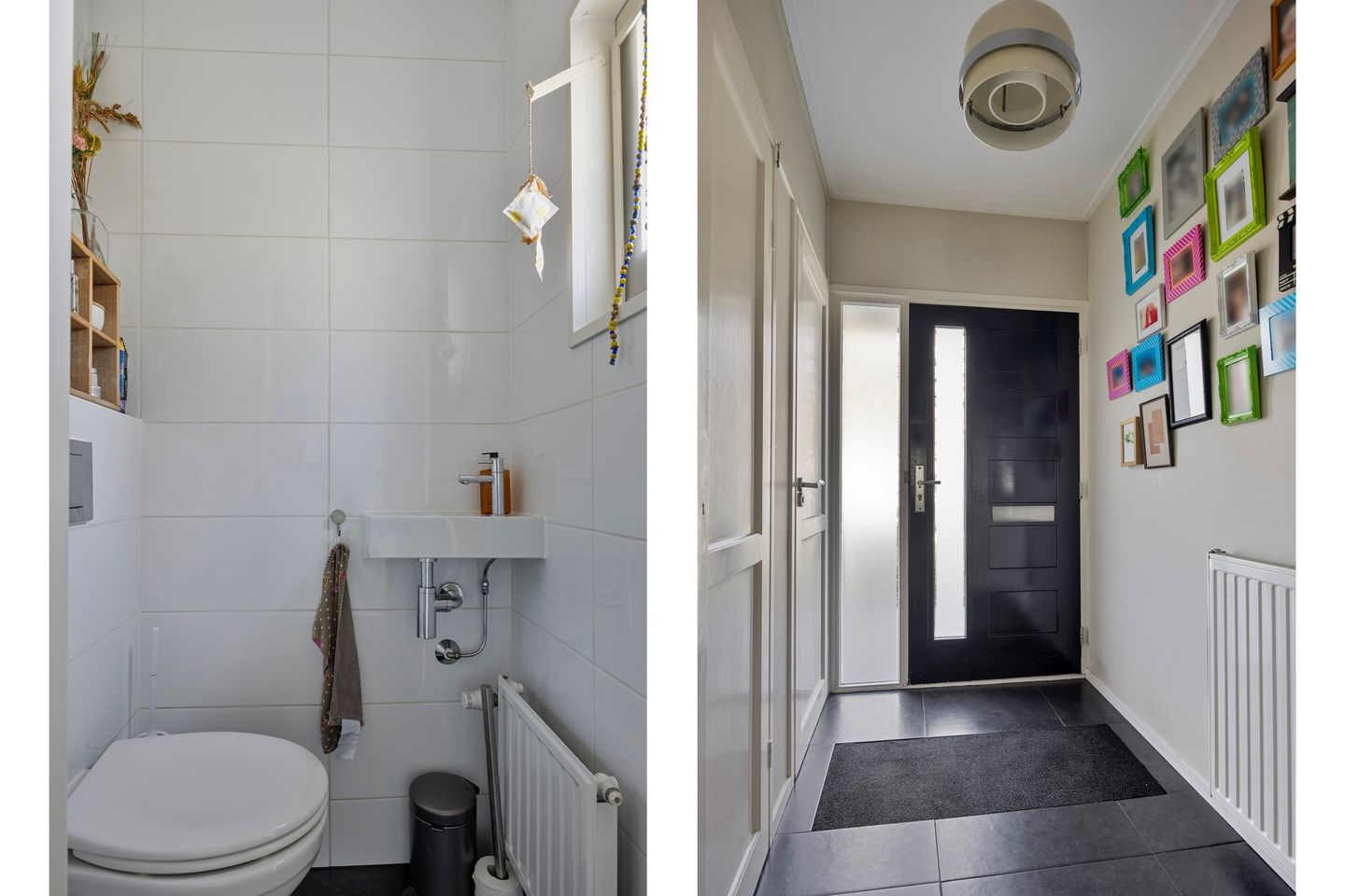 Foto 19 van Disselhof 18