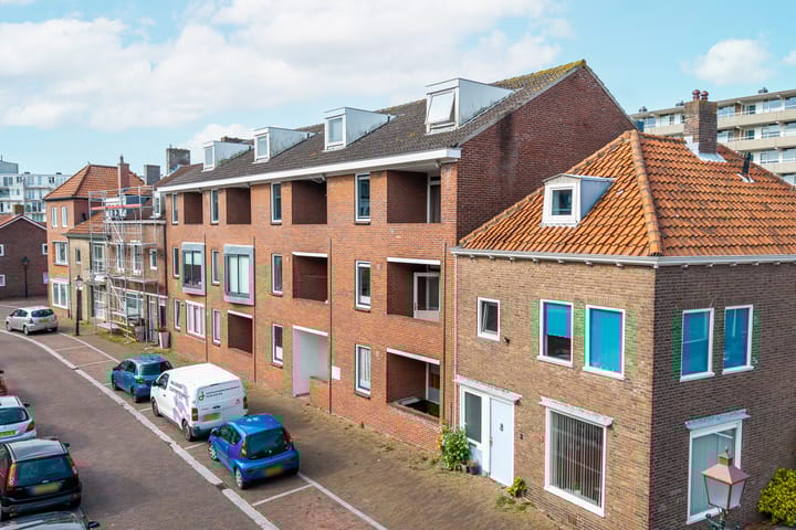 Foto 24 van Grote Markt 6